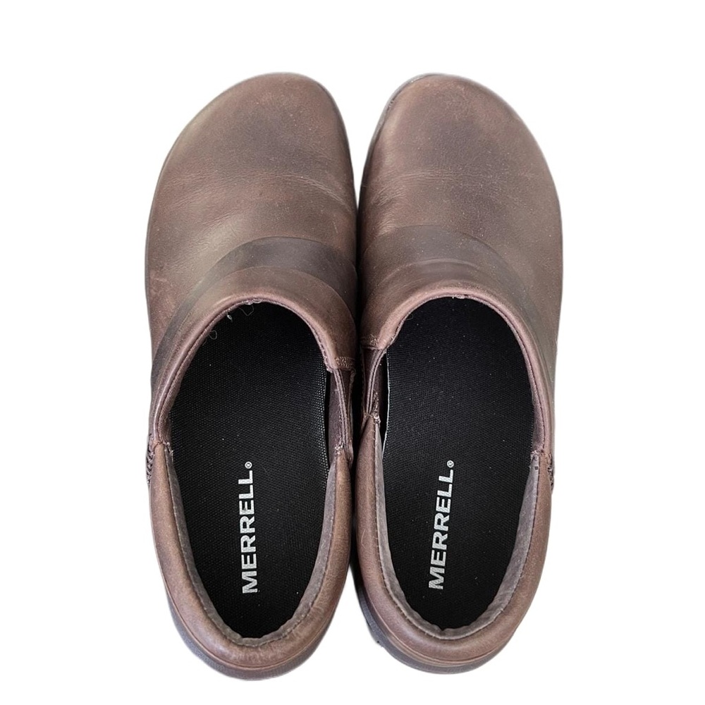 Merrell Women Moccasins - US 7